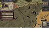 CK2 of.jpg